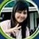 Astrid A WP