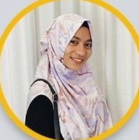 Ayu Putri Handayani