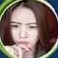 Betari Putri Sonic