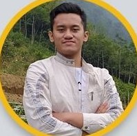 Brilian Angkasa