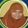 Citra Maulidha