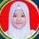Dhea Amalia Shafira
