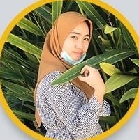Farah Salsabila Putri