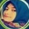 Hanifa Riski A S
