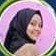 Hanun Shafira Qatrun