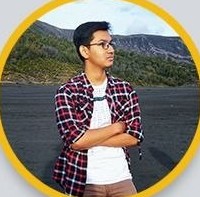 Hisyam Ibdurahman