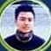 Moch Ficky Wicaksono