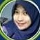 Noor Ariyanti Putri