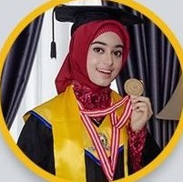 Sadaf Putry Fahim