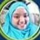 Tirta Wening Kusuma W